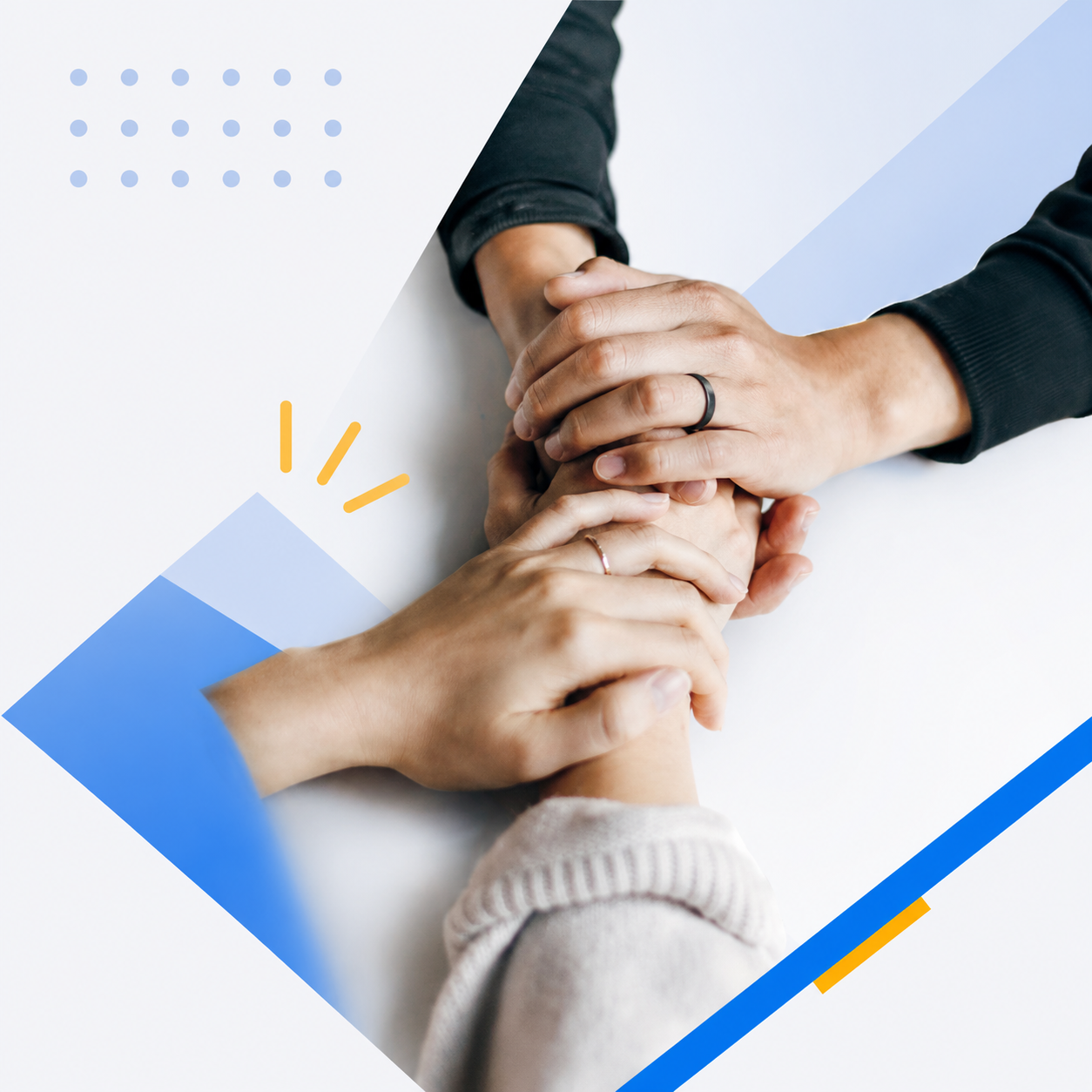 Formation en sexothérapie
