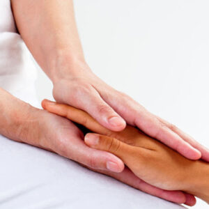 Devenir Thérapeute en Gestion du Stress et des émotions