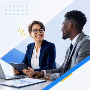 conduire des bilans de compétence