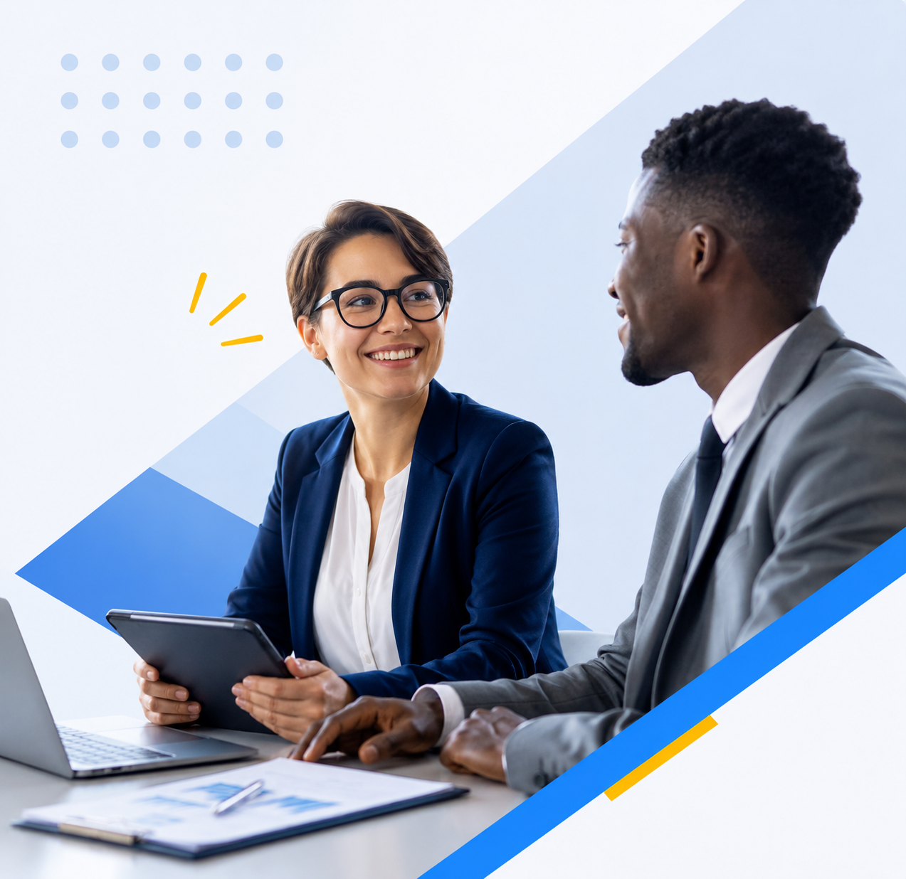 conduire des bilans de compétence
