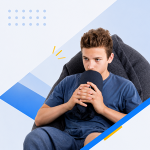 Accompagnement de l'enfant et de l'adolescent