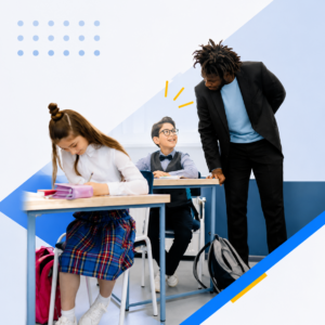 Conseil en orientation scolaire