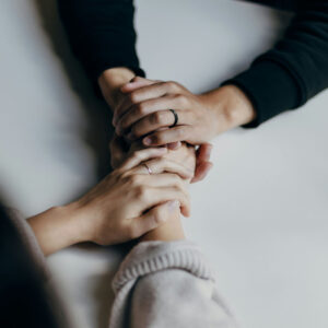 Formation en sexothérapie